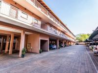  of property in Hatfield