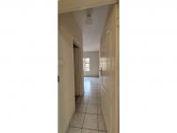  of property in Hatfield