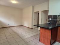 of property in Hatfield