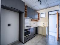  of property in Brooklyn