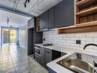  of property in Brooklyn