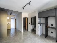  of property in Brooklyn