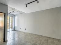  of property in Brooklyn