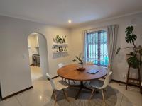  of property in Bloubergstrand