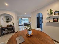  of property in Bloubergstrand