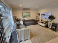  of property in Bloubergstrand