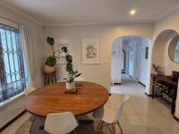  of property in Bloubergstrand