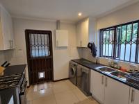  of property in Bloubergstrand