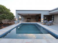  of property in Hoedspruit
