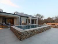  of property in Hoedspruit