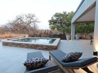  of property in Hoedspruit
