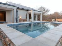  of property in Hoedspruit