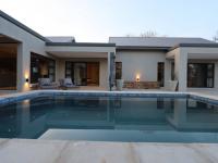  of property in Hoedspruit