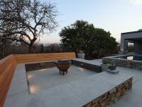  of property in Hoedspruit
