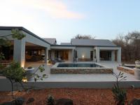  of property in Hoedspruit