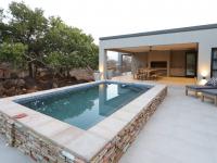  of property in Hoedspruit