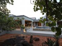  of property in Hoedspruit