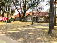  of property in The Orchards