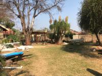  of property in The Orchards