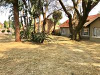  of property in The Orchards