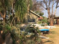  of property in The Orchards