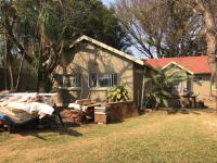  of property in The Orchards