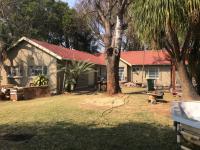  of property in The Orchards