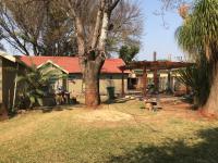  of property in The Orchards