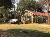  of property in The Orchards