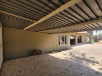  of property in The Orchards