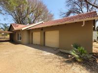  of property in The Orchards