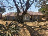 4 Bedroom 2 Bathroom House for Sale for sale in The Orchards