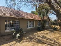  of property in The Orchards