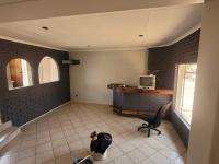  of property in The Orchards
