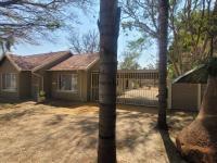  of property in The Orchards