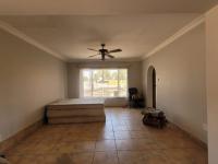  of property in The Orchards