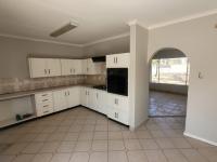  of property in The Orchards