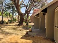 of property in The Orchards