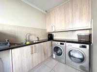  of property in Sunningdale - CPT