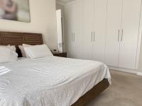  of property in Sunningdale - CPT