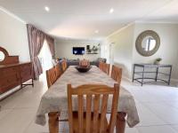  of property in Sunningdale - CPT