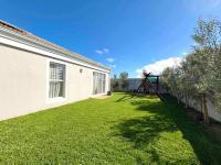  of property in Sunningdale - CPT