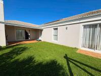  of property in Sunningdale - CPT
