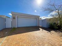  of property in Sunningdale - CPT
