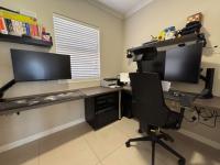  of property in Sunningdale - CPT