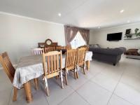  of property in Sunningdale - CPT
