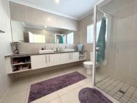  of property in Sunningdale - CPT
