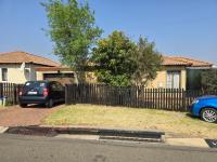  of property in Alberton