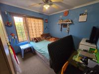  of property in Alberton