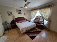 of property in Alberton